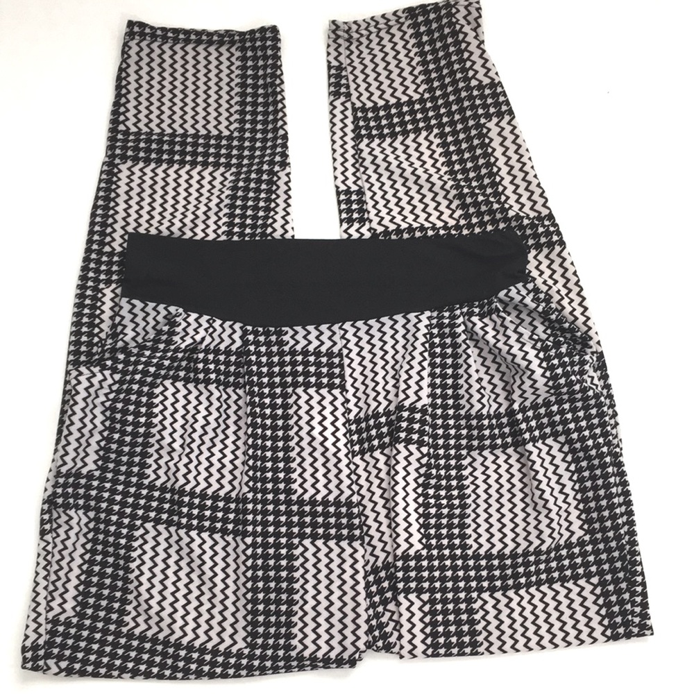 New Kathy Women's Printed Harem Pants